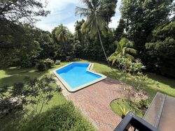 Binjai Park (D21), Detached #496406481